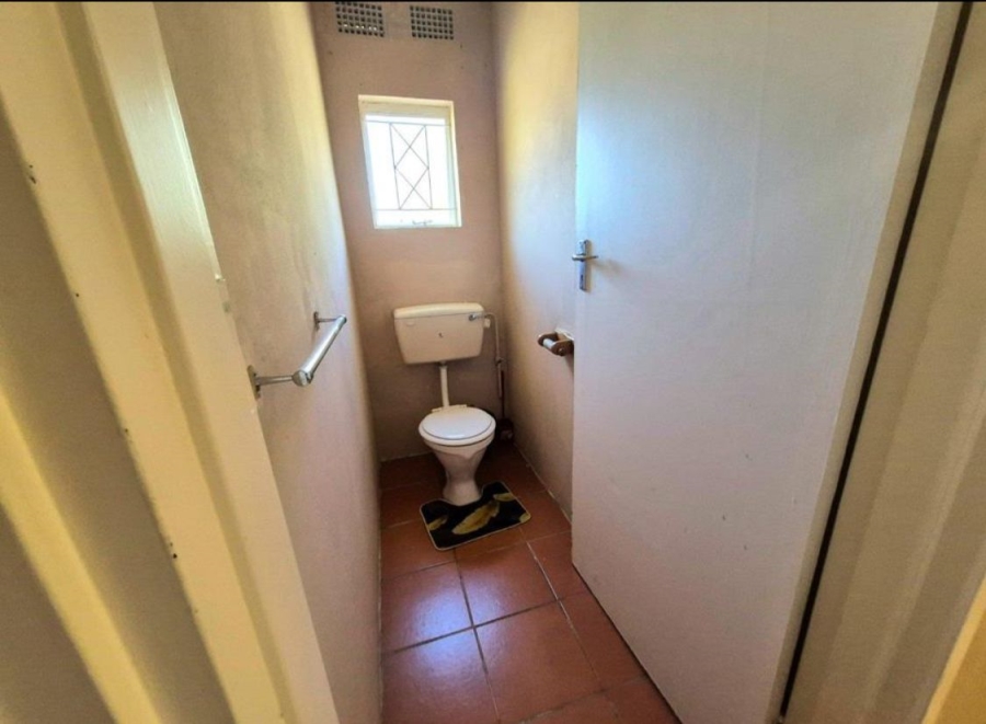 3 Bedroom Property for Sale in Beacon Bay Eastern Cape